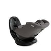 Joie Chili Spin 360 Car Seat 360 Rotation For Easy Transitions