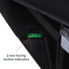 Baby Trend Cover Me 4 In 1 Convertible Car Seat Built In Canopy