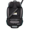 Safety 1st Grow and Go Slim Convertible Car Seat Rear Facing