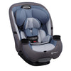 Safety 1st Grow and Go Slim Convertible Car Seat Rear Facing
