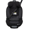Safety 1st Grow and Go Slim Convertible Car Seat Rear Facing