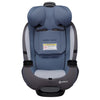 Safety 1st Grow and Go Slim Convertible Car Seat Rear Facing