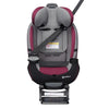 Safety 1st Grow and Go Slim Convertible Car Seat Rear Facing