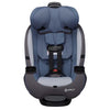 Safety 1st Grow and Go Slim Convertible Car Seat Rear Facing