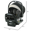 Graco SnugRide SnugFit Infant Car Seat Anti Rebound Bar for Safety