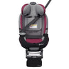 Safety 1st Grow and Go Slim Convertible Car Seat Rear Facing