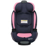 Safety 1st Grow and Go Slim Convertible Car Seat Rear Facing