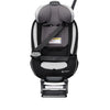 Safety 1st Grow and Go Slim Convertible Car Seat Rear Facing