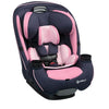 Safety 1st Grow and Go Slim Convertible Car Seat Rear Facing