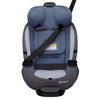 Safety 1st Grow and Go Slim Convertible Car Seat Rear Facing
