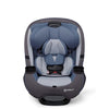 Safety 1st Grow and Go Slim Convertible Car Seat Rear Facing