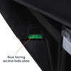 Baby Trend Cover Me 4 In 1 Convertible Car Seat Built In Canopy