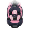 Safety 1st Grow and Go Slim Convertible Car Seat Rear Facing
