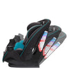 Safety 1st Grow and Go Slim Convertible Car Seat Rear Facing