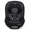 Safety 1st Grow and Go Slim Convertible Car Seat Rear Facing