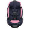 Safety 1st Grow and Go Slim Convertible Car Seat Rear Facing