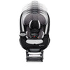 Safety 1st Grow and Go Slim Convertible Car Seat Rear Facing