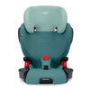 Britax Skyline Belt Positioning Booster Car Seat 2 Stage Design For Growing Kids Dusk Color