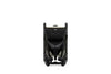 Thule Spring 2 single child stroller with ventilated canopy, adjustable handlebar, lightweight frame, compact fold, and maneuverable design.