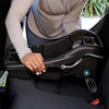 Passport Switch 6-In-1 Modular Stroller Travel System Lightweight Travel Solution for Parents on the Go
