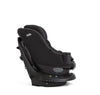 Joie Chili Spin 360 Car Seat 360 Rotation For Easy Transitions