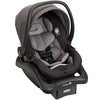 Safety 1st Smooth Ride travel system with infant car seat, large canopy, ample storage, foldable design, suitable for newborn to toddler