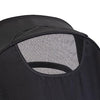 Baby Trend Passport Switch 6-in-1 travel system with Dash Black stroller and EZ-Lift infant car seat, versatile and easy to use