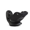 Joie Chili Spin 360 Car Seat 360 Rotation For Easy Transitions