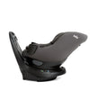 Joie Chili Spin 360 Car Seat 360 Rotation For Easy Transitions