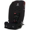 Radian 3R Fits 3 AcrossBlack Jet