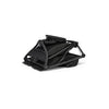 Thule Urban Glide 3 Double All-Terrain Stroller Lightweight With Air-Filled Tires And Suspension