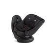 Joie Chili Spin 360 Car Seat 360 Rotation For Easy Transitions