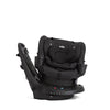 Joie Chili Spin 360 Car Seat 360 Rotation For Easy Transitions