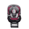 Safety 1st Grow and Go Slim Convertible Car Seat Rear Facing