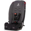 Radian 3R Fits 3 AcrossGray Slate