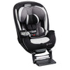 Safety 1st Grow and Go Slim Convertible Car Seat Rear Facing