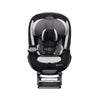 Safety 1st Grow and Go Slim Convertible Car Seat Rear Facing