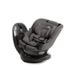 Joie Chili Spin 360 Car Seat 360 Rotation For Easy Transitions