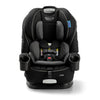 Graco 4Ever DLX 4in1 Car Seat 10 Years Of Use From Infant To Toddler For Safe AllInOne Growth