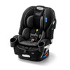 4-in-1 DLXIon 2.0
