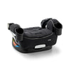 Graco 4Ever DLX 4in1 Car Seat 10 Years Of Use From Infant To Toddler For Safe AllInOne Growth