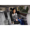 Graco Tranzitions 3 In 1 Harness Booster Car Seat Grows With Your Child From Harness To Backless Booster