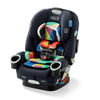 4-in-1 DLXGeo Pop