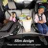 Graco EasyTurn360 2 In 1 Convertible Car Seat 360 Degree Rotation For Easy In And Out