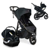 Wayfinder Travel SystemNightfall