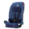 Radian 3R Fits 3 AcrossBlue Surge