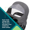 Safety 1st Smooth Ride Travel System stroller with OnBoard FLX infant car seat, large canopy, ample storage, foldable and easy to install.
