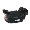 Graco 4Ever DLX 4in1 Car Seat 10 Years Of Use From Infant To Toddler For Safe AllInOne Growth