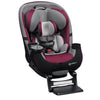 Safety 1st Grow and Go Slim Convertible Car Seat Rear Facing