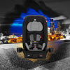 Diono Radian 3R Convertible Car Seat All In One Slim Fit 3 Across